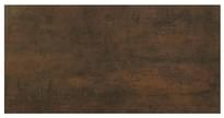 Плитка Original Style Tileworks Metal Effect Copper 30x60 см, поверхность полуматовая