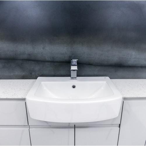 керамика фабрики Original Style коллекция Tileworks Metal Effect