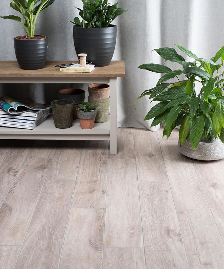 керамогранит фабрики Original Style коллекция Tileworks Oakwood