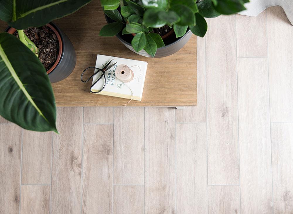 керамогранит фабрики Original Style коллекция Tileworks Oakwood