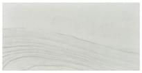 Плитка Original Style Tileworks Sandstorm Gobi 30x60 см, поверхность матовая