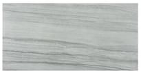 Плитка Original Style Tileworks Sandstorm Mojave 30x60 см, поверхность матовая