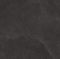 Плитка Original Style Tileworks Stone Effect Marmi Nero Honed 60x60 см, поверхность полуматовая