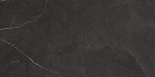 Original Style Tileworks Stone Effect Marmi Nero Polished 30x60