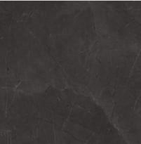 Плитка Original Style Tileworks Stone Effect Marmi Nero Polished 60x60 см, поверхность полированная