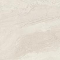 Плитка Original Style Tileworks Stone Effect Mediterraneo Off White Matt 87.7x87.7 см, поверхность матовая