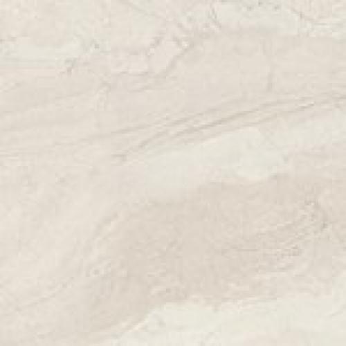 Original Style Tileworks Stone Effect Mediterraneo Off White Matt 87.7x87.7