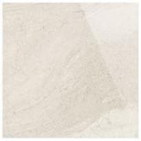 Плитка Original Style Tileworks Stone Effect Mediterraneo Off White Polished 87.7x87.7 см, поверхность полированная