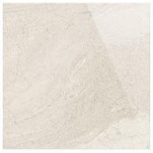 Original Style Tileworks Stone Effect Mediterraneo Off White Polished 87.7x87.7