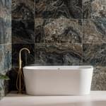 плитка фабрики Original Style коллекция Tileworks Stone Effect