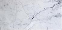 Плитка Original Style Tileworks Stone Effect Statuarietto Polished 60x120 см, поверхность полированная