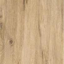 Плитка Original Style Tileworks Wood Effect Lignum Beige Natural 16.5x100 см, поверхность матовая