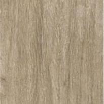 Плитка Original Style Tileworks Wood Effect Lignum Grey Natural 16.5x100 см, поверхность матовая