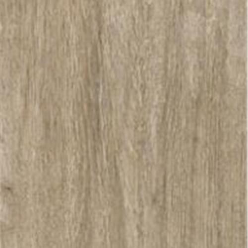 Original Style Tileworks Wood Effect Lignum Grey Natural 16.5x100