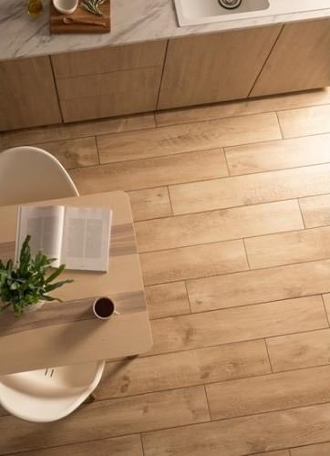 керамогранит фабрики Original Style коллекция Tileworks Wood Effect