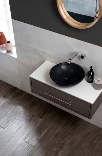 керамогранит фабрики Original Style коллекция Tileworks Wood Effect