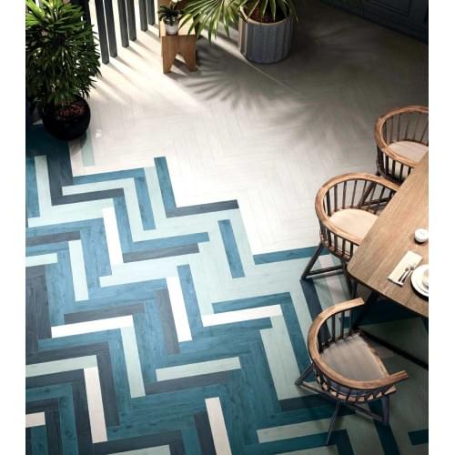 керамогранит фабрики Original Style коллекция Tileworks Wood Effect