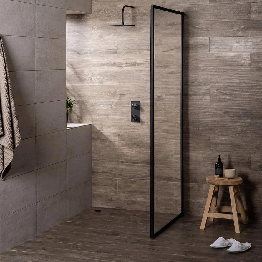 керамогранит фабрики Original Style коллекция Tileworks Wood Effect