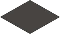 Плитка Original Style Victorian Floor Tiles Black Diamond 10.5x18.2 см, поверхность матовая