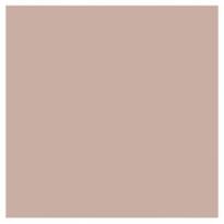 Плитка Original Style Victorian Floor Tiles Carnation Pink Square 10.6x10.6 см, поверхность матовая