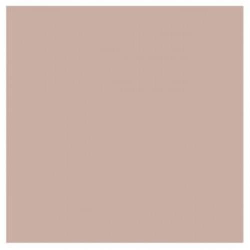 Плитка Original Style Victorian Floor Tiles Carnation Pink Square 5.3x5.3 см, поверхность матовая