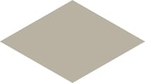 Плитка Original Style Victorian Floor Tiles Chester Mews Diamond 10.5x18.2 см, поверхность матовая