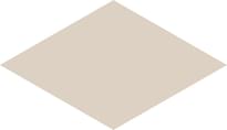 Плитка Original Style Victorian Floor Tiles Dover White Diamond 10.5x18.2 см, поверхность матовая