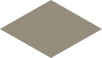 Плитка Original Style Victorian Floor Tiles Holkham Dune Diamond 10.5x18.2 см, поверхность матовая