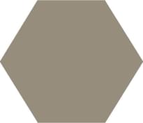 Плитка Original Style Victorian Floor Tiles Holkham Dune Hexagon 18.5x18.5 см, поверхность матовая