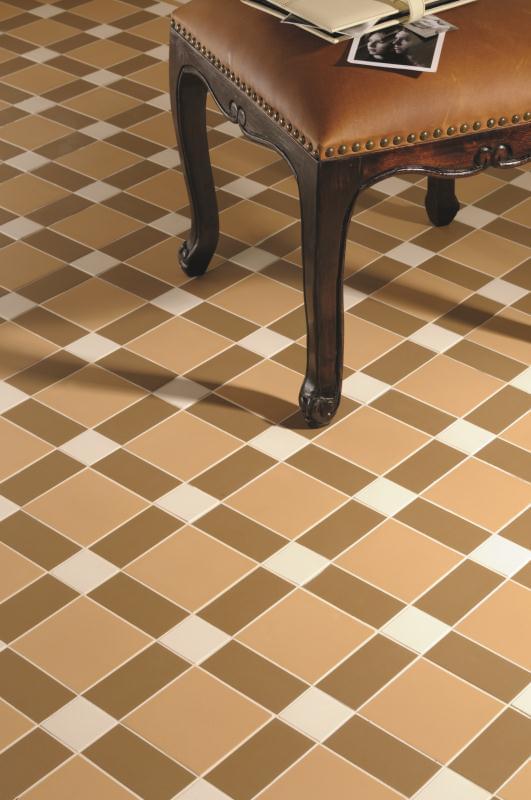 керамика фабрики Original Style коллекция Victorian Floor Tiles
