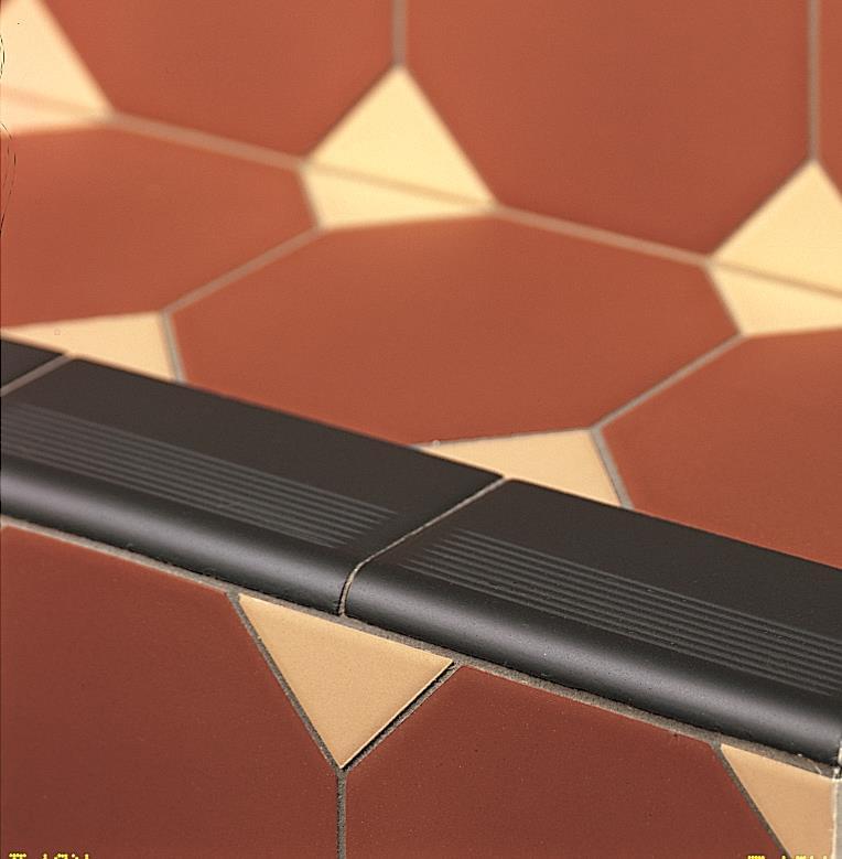 керамика фабрики Original Style коллекция Victorian Floor Tiles