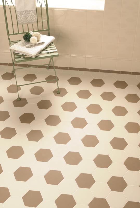 керамика фабрики Original Style коллекция Victorian Floor Tiles