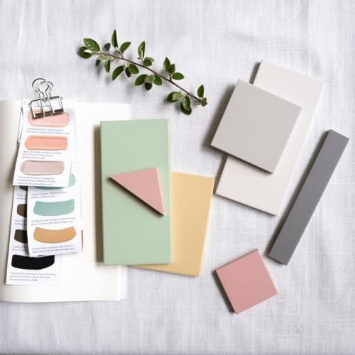 керамика фабрики Original Style коллекция Victorian Floor Tiles