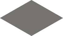 Плитка Original Style Victorian Floor Tiles Revival Grey Diamond 10.5x18.2 см, поверхность матовая