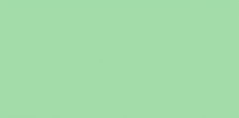 Плитка Original Style Victorian Floor Tiles Spring Green Rectangle 7.5x15.1 см, поверхность матовая