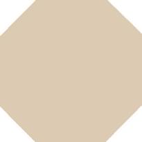 Плитка Original Style Victorian Floor Tiles White Octagon 15.1x15.1 см, поверхность матовая