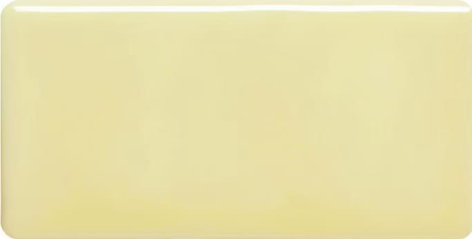 Плитка Original Style Winchester Classic Flax Half Tile 6.3x12.7 см, поверхность глянец