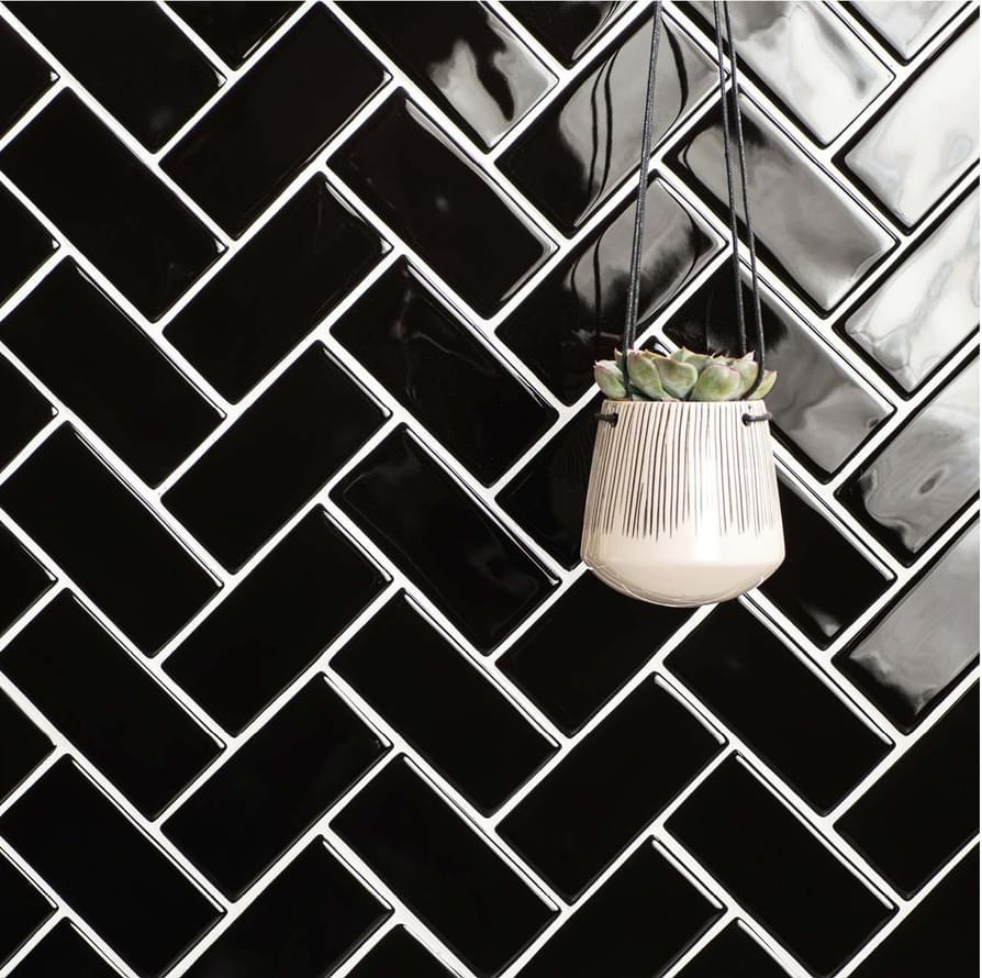 керамика фабрики Original Style коллекция Winchester Classic