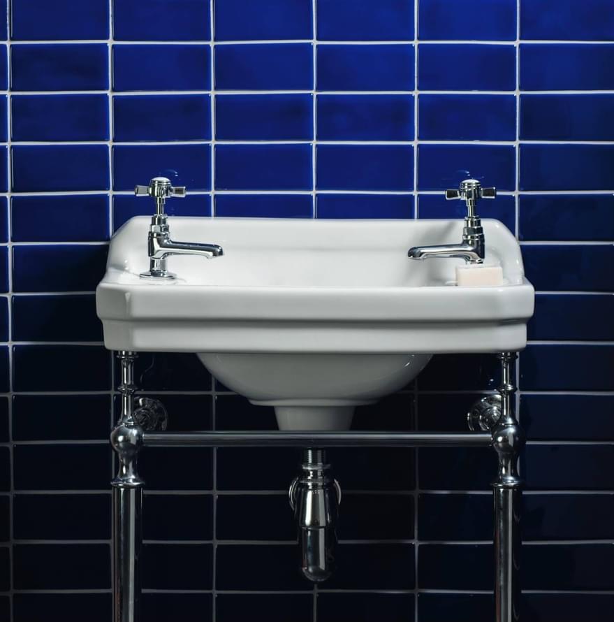 керамика фабрики Original Style коллекция Winchester Classic