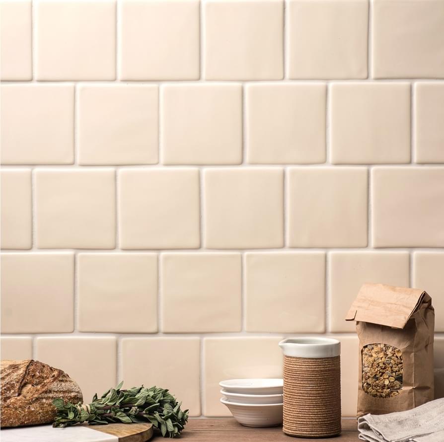 керамика фабрики Original Style коллекция Winchester Classic