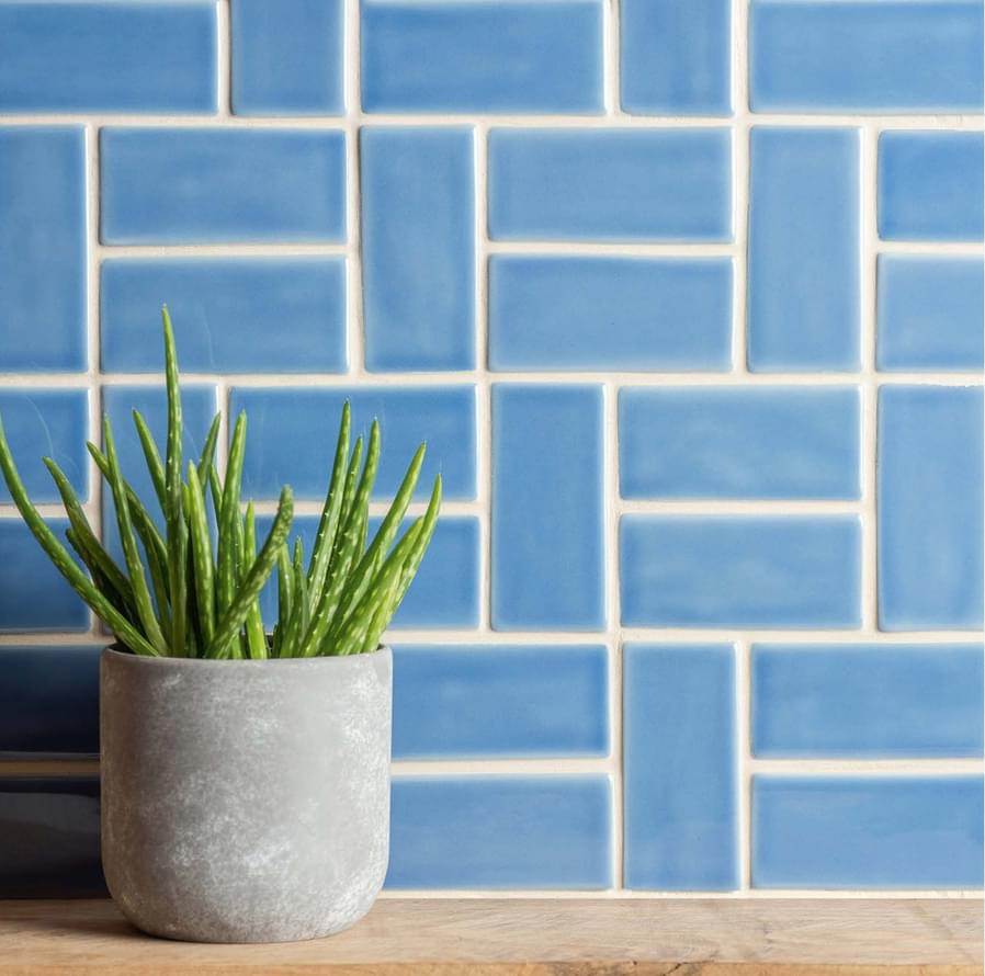 керамика фабрики Original Style коллекция Winchester Classic