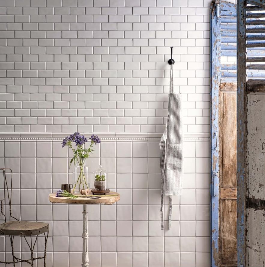 керамика фабрики Original Style коллекция Winchester Classic