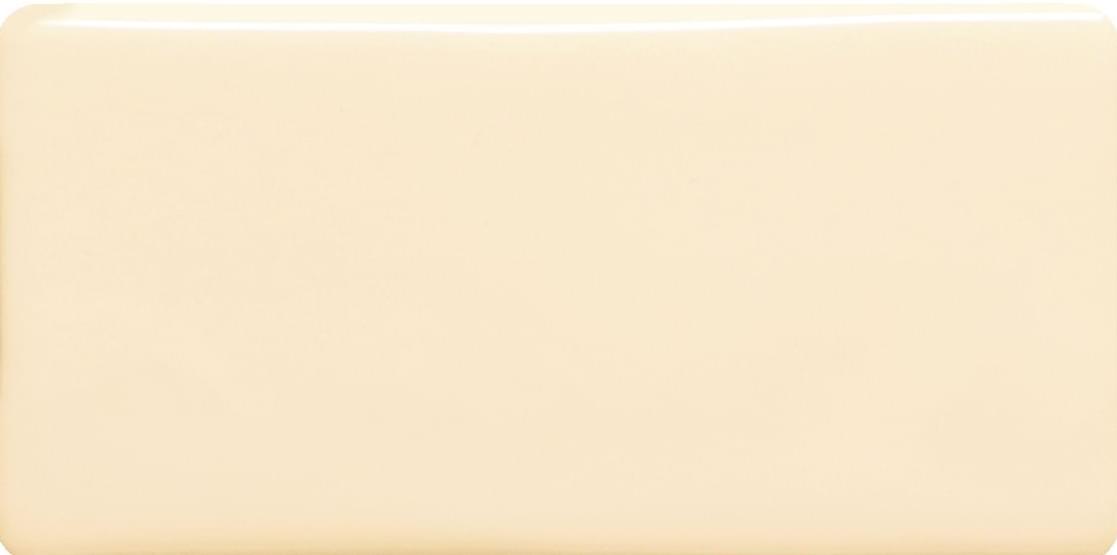 Плитка Original Style Winchester Classic Pearl Half Tile 6.3x12.7 см, поверхность глянец