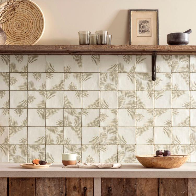 керамика фабрики Original Style коллекция Winchester Cosmopolitan