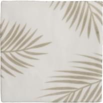 Плитка Original Style Winchester Cosmopolitan Paradis Mere 3 13x13 см, поверхность глянец