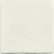 Плитка Original Style Winchester Residence Co-Ordinating Plain Tile Cotton 13x13 см, поверхность глянец