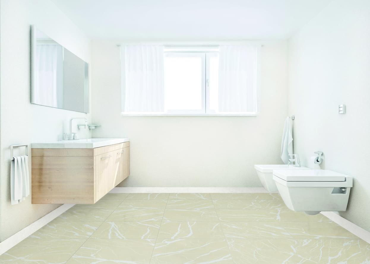 керамогранит фабрики Ornamenta коллекция Artwork