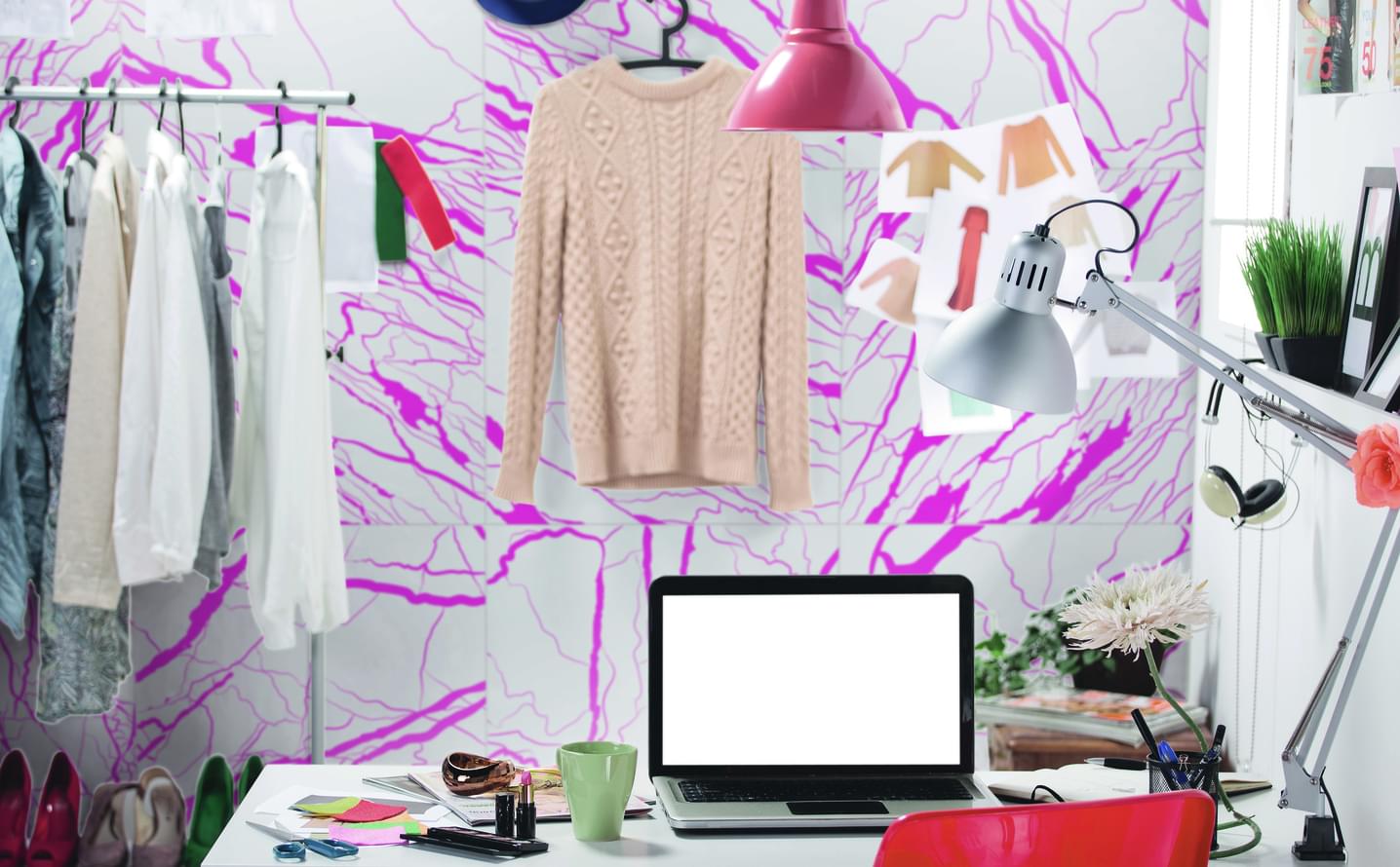 керамогранит фабрики Ornamenta коллекция Artwork