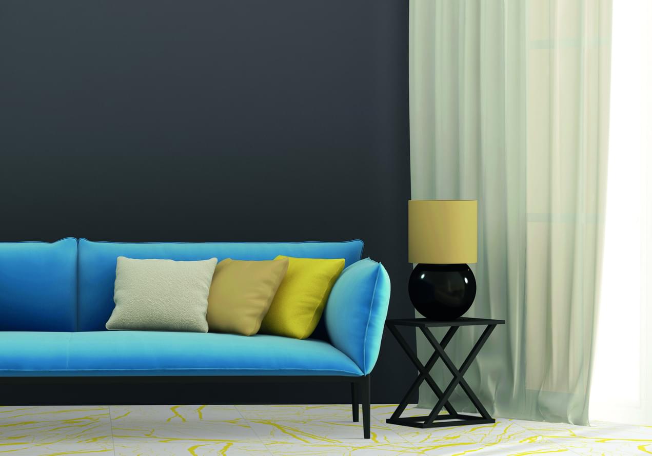 керамогранит фабрики Ornamenta коллекция Artwork