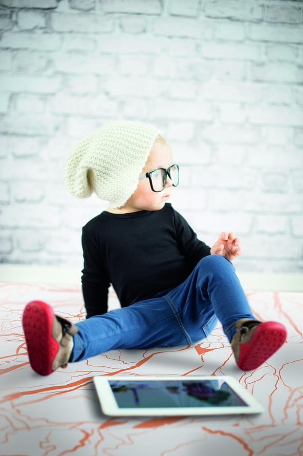 керамогранит фабрики Ornamenta коллекция Artwork